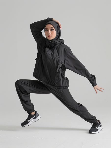 women sport pose_cuan digital.id (55) .png